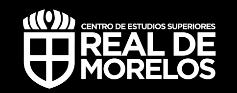 Centro de Estudios Superiores Real de Morelos