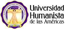 Universidad Humanista