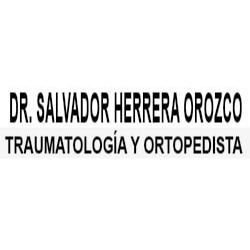 Traumatología Y Ortopedista Dr Salvador