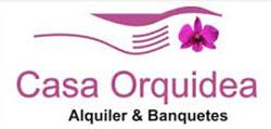 Casa Orquidea