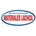 Materiales Lachica