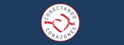 Colegio Sagrado Corazon Mexico