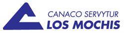 Canaco de Los Mochis