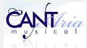 Cantaria Musical