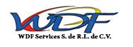 Wdf Services, S. de R.l. de C.v.