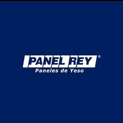 Panel Rey