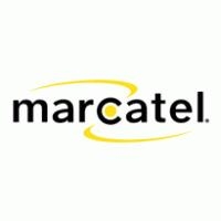 Marcatel