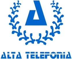 Alta Telefonía Computarizada, S.A. de C.V.