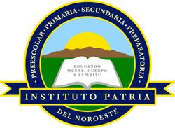 Instituto Patria Del Noroeste&