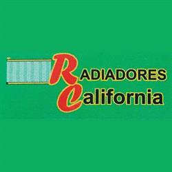 California Radiadores