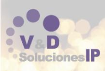 V&d Soluciones Ip