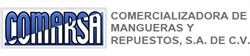 Comarsa
