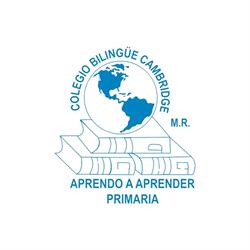 Colegio Bilingue Cambridge