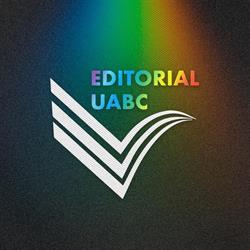 Uabc-editorial Universitaria
