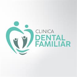 Clinica Dental Familiar