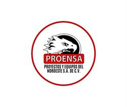 Proyectos y Equipos Del Noroeste, S.a. de C.v.