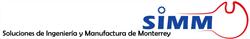Soluciones de Ingenieria y Manufactura de Monterrey