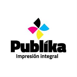 Publika Imprenta