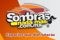 Sombras Nada Mas
