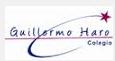 Colegio Guillermo Haro