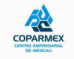 Empresas Coronado
