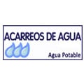 Acarreos De Agua De Monterrey