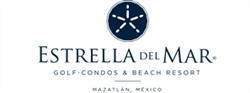 Las Villas Hotel y SPA At Estrella Del Mar