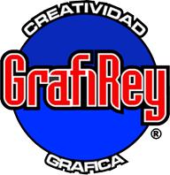 Grafirey
