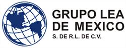 Grupo Lea de México, S. de R.l. de C.v.