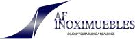 Af Inoximuebles, S.a. de C.v.
