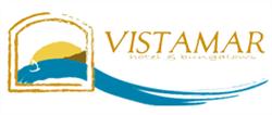 Vista Mar Hotel & Bungalows