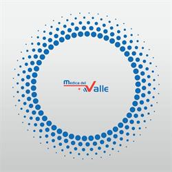 Medica Del Valle