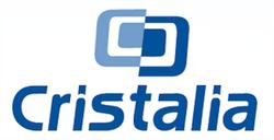 Cristalia