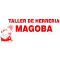 Taller De Herrería Magoba