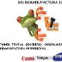 Subido por visitante en 20/01/2016