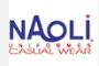 Naoli Uniformes Casual Wear