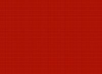 Sitio web de Naoli Uniformes Casual Wear