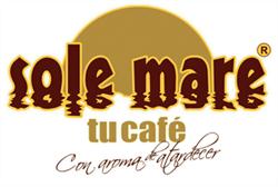 Sole Mare