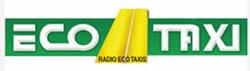 Radio Eco Taxis Verdes