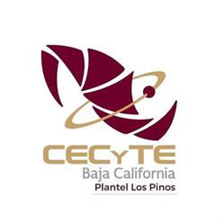 Cecyte Los Pinos