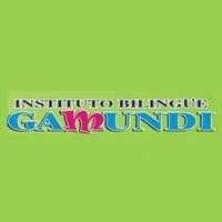 Instituto Bilingüe Gamundi
