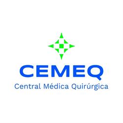 Central Medica Quirurgica
