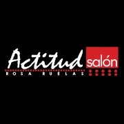 Actitud Salon