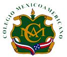 Colegio Mexico Americano Asoci