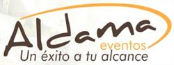 Aldama Eventos