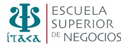 Ítaca, Escuela Superior de Negocios
