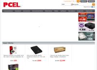 Pc en Linea