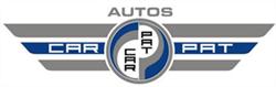 Autos y Camionetas Carpat SA de CV