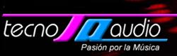 Tecno Audio Mazatlan