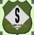 Colegio Bilingue Suc Ced